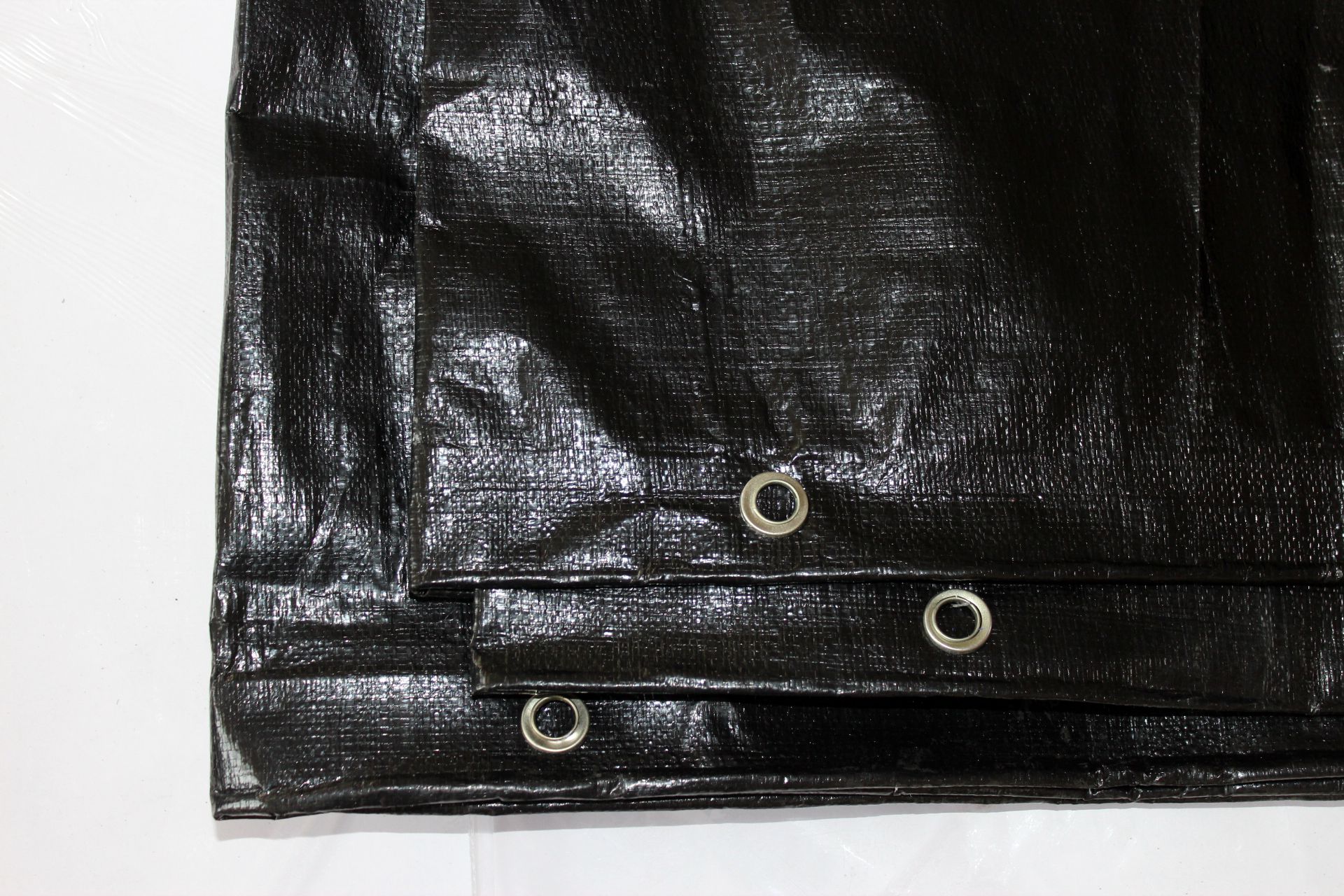 Jual Terpal Hitam di Palembang