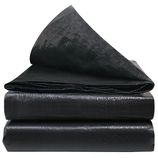 Jual Terpal Hitam di Palembang