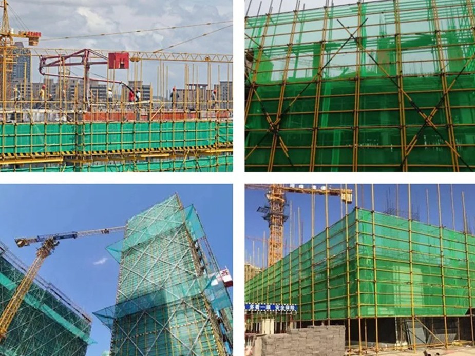 JUAL JARING DI PALEMBANG
